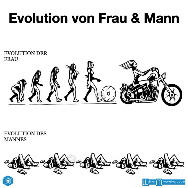 Frau reitet auf mann bilder