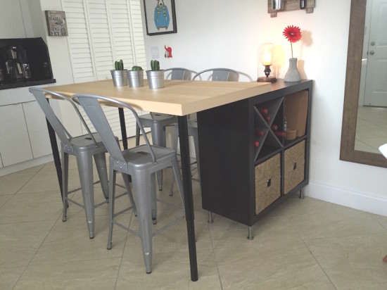 75 best Dans la cuisine images on Pinterest Kitchen ideas, Small - fabriquer ses meubles de cuisine soi meme 75 best Dans la cuisine images on Pinterest Kitchen ideas, Small - fabriquer ses meubles de cuisine soi meme