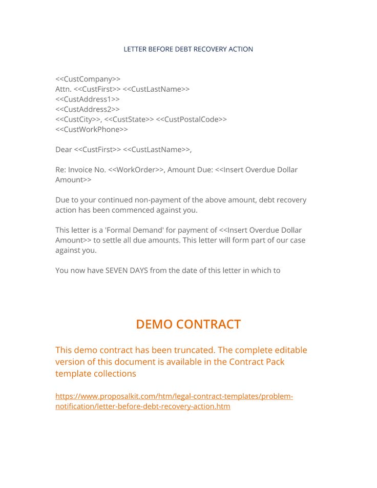 29 best Notification of Problem Documents images on Pinterest - cease and desist letter sample 29 best Notification of Problem Documents images on Pinterest - cease and desist letter sample