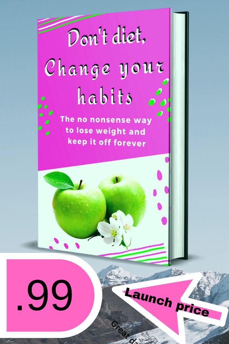 Do Yourself Favor Transform Your >> Nothing Tastes As Good As Being Healthy So Do Yourself A Favor And Do Yourself Favor Transform Your >> Nothing Tastes As Good As Being Healthy So Do Yourself A Favor And