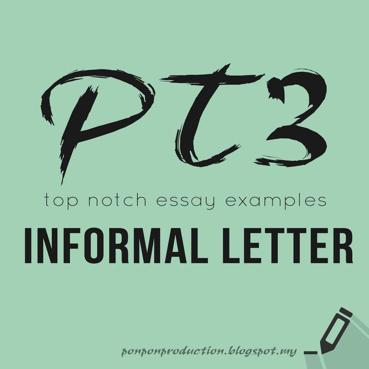 54 best PT3 and SPM images on Pinterest English language, English - copy letter example spm 54 best PT3 and SPM images on Pinterest English language, English - copy letter example spm