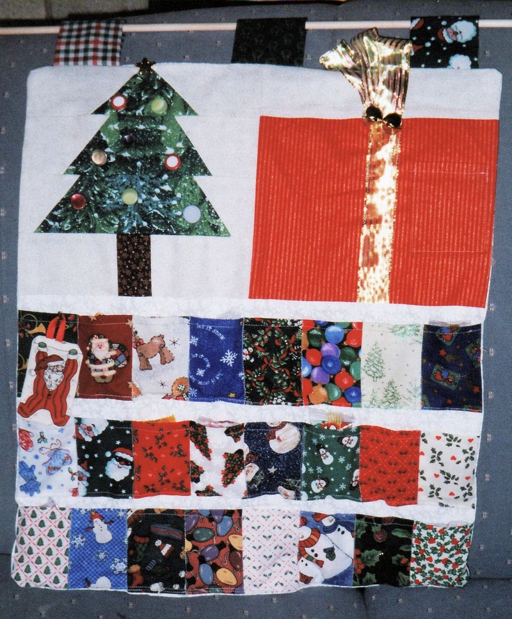 15 best christmas decorations images on pinterest seahawks christmas tree skirt