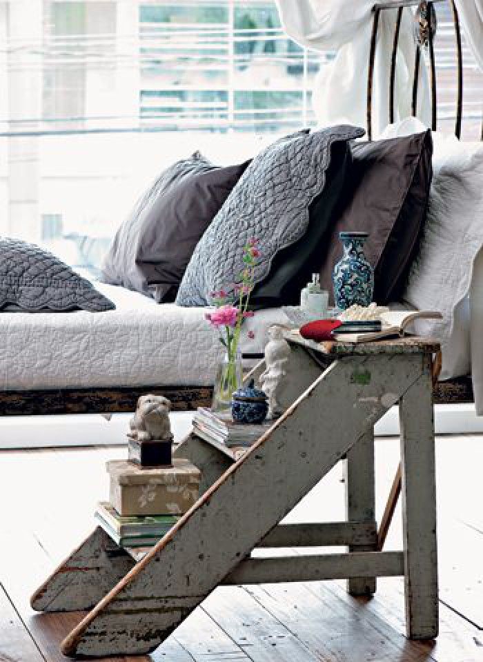 2522 best New Look for My Home images on Pinterest Design - l förmige küche 2522 best New Look for My Home images on Pinterest Design - l förmige küche