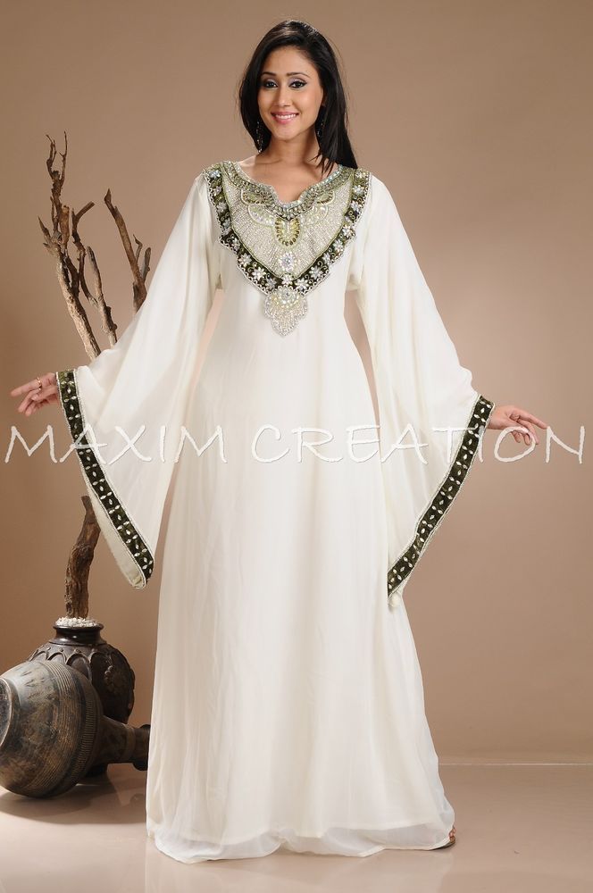 07c7386301ce9137ee467706c199d7b4 kaftans abayas
