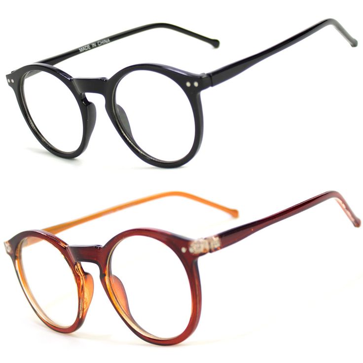 Best 25+ Lunette hipster ideas on Pinterest Lunettes ...