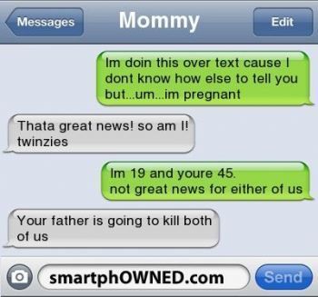 65+ Ideas For Humor Laughing So Hard Text Messages - #hard #humor #Ideas #Laughi...