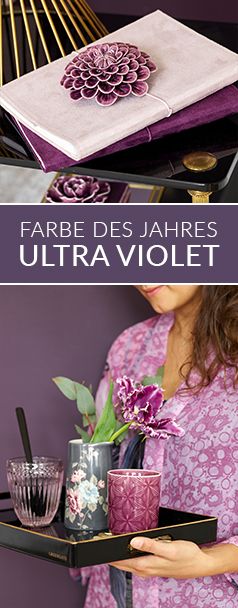 Die besten 25+ Lila farbe Ideen auf Pinterest Mädchen - lila blumen bestimmen Die besten 25+ Lila farbe Ideen auf Pinterest Mädchen - lila blumen bestimmen