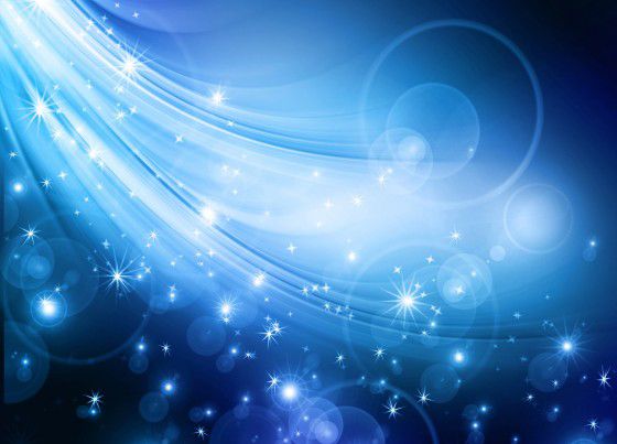 cool themes for powerpoint