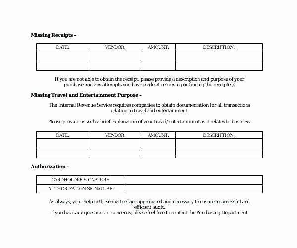 Marpitikid32 S Soup Receipt Template Things To Sell Contract Template