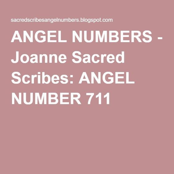 Numerologie zahl 40 photo 5