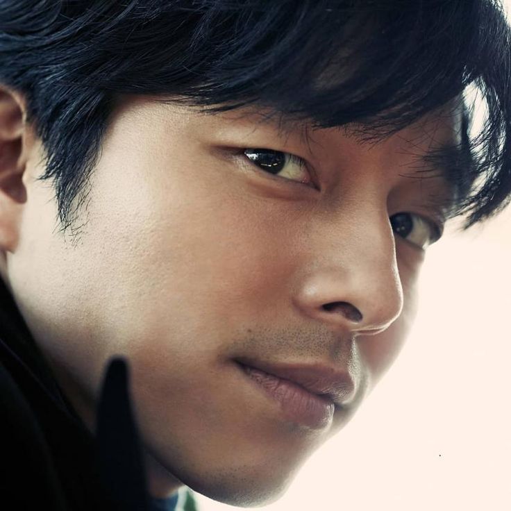 big korean actors 882 best gong yoo handsome big goblin images on pinterest big korean actors 882 best gong yoo handsome big goblin images on pinterest
