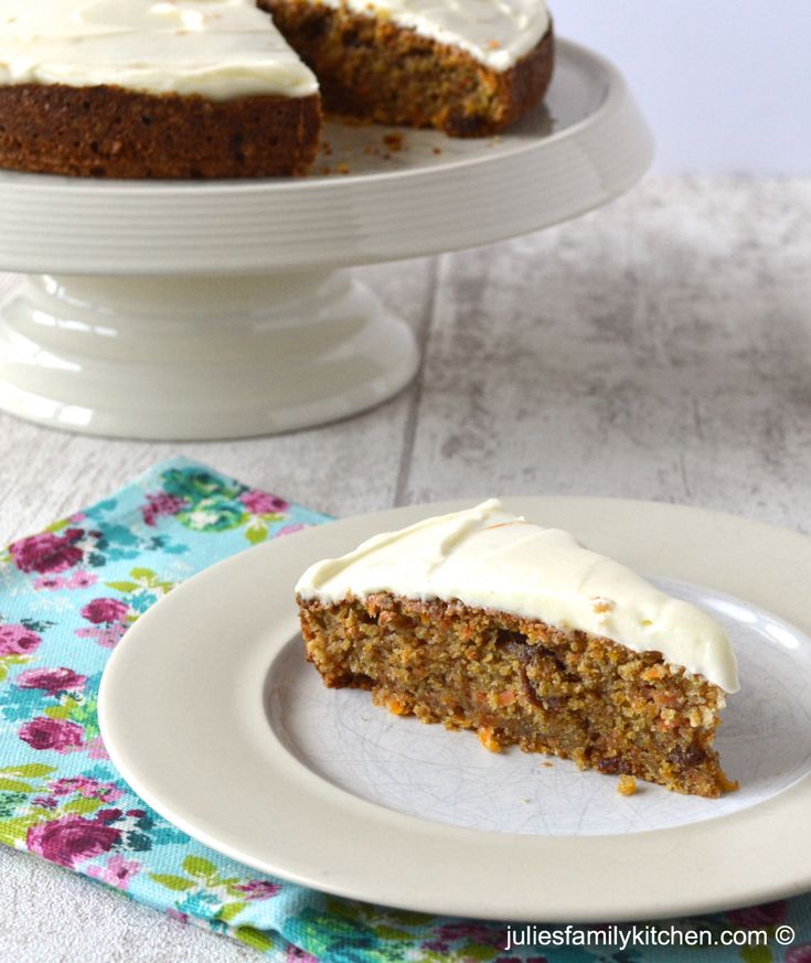 Joanne Chang Sugar Free Cake Joanne Chang Sugar Free Cake