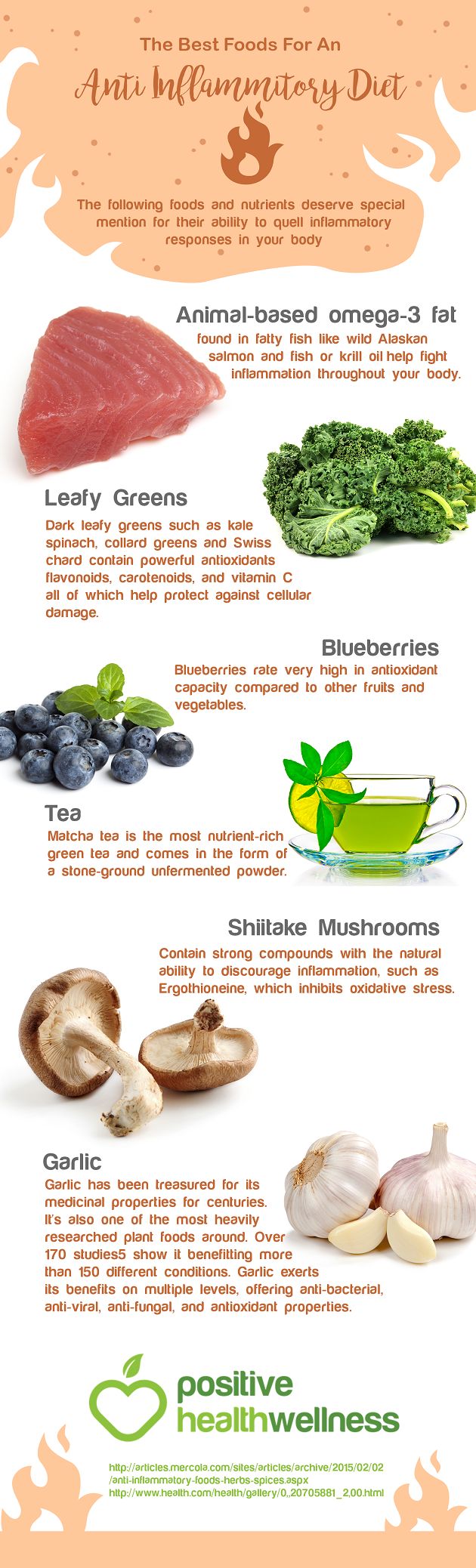 Best 25 Arthritis Diet Ideas Only On Pinterest Inflammatory for Best Diet For Healthy Body Best 25 Arthritis Diet Ideas Only On Pinterest Inflammatory for Best Diet For Healthy Body