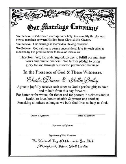 The 25+ best Marriage certificate ideas on Pinterest Wedding - fake divorce decree The 25+ best Marriage certificate ideas on Pinterest Wedding - fake divorce decree