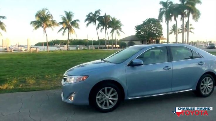 Best Used Car Dealerships In Austin Best Used Car Dealerships In Austin