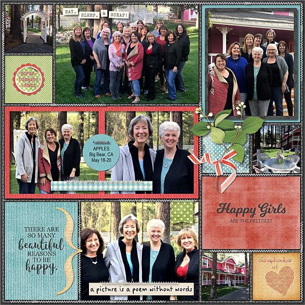 digichick blog hop 2017 digichick blog hop 2017