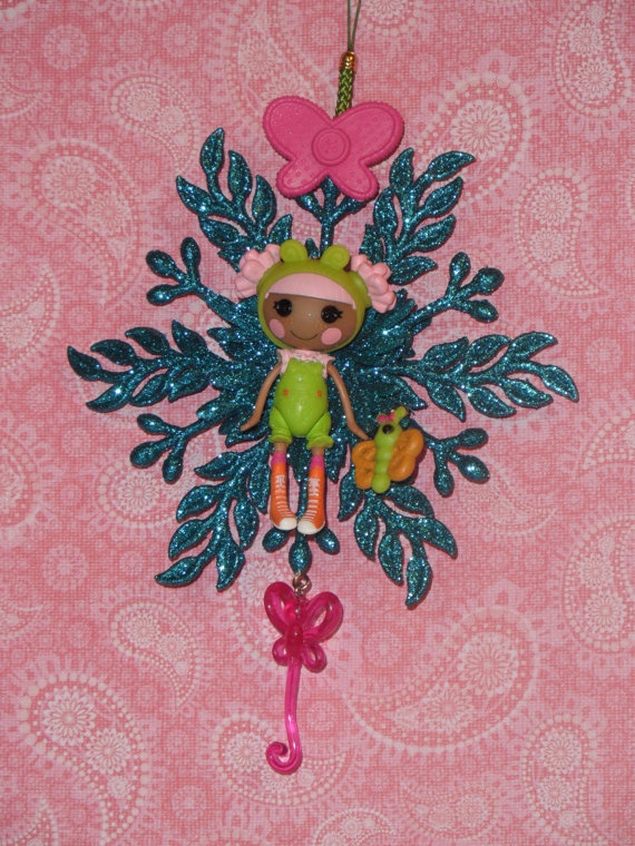 15 best lalaloopsy ornaments images on pinterest 15 best lalaloopsy ornaments images on pinterest