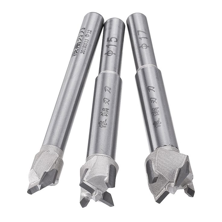 angle drill bit angle drill bit