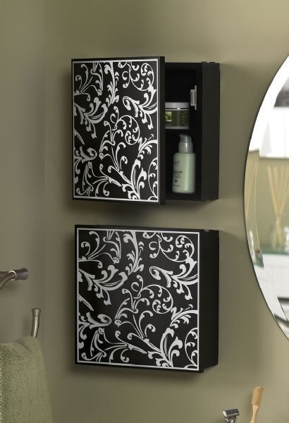 Black Bathroom Wall Cabinet best 25+ bathroom wall cabinets ideas only on pinterest | wall Black Bathroom Wall Cabinet best 25+ bathroom wall cabinets ideas only on pinterest | wall