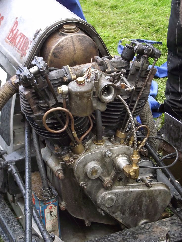Car Parts Henderson Car Parts Henderson