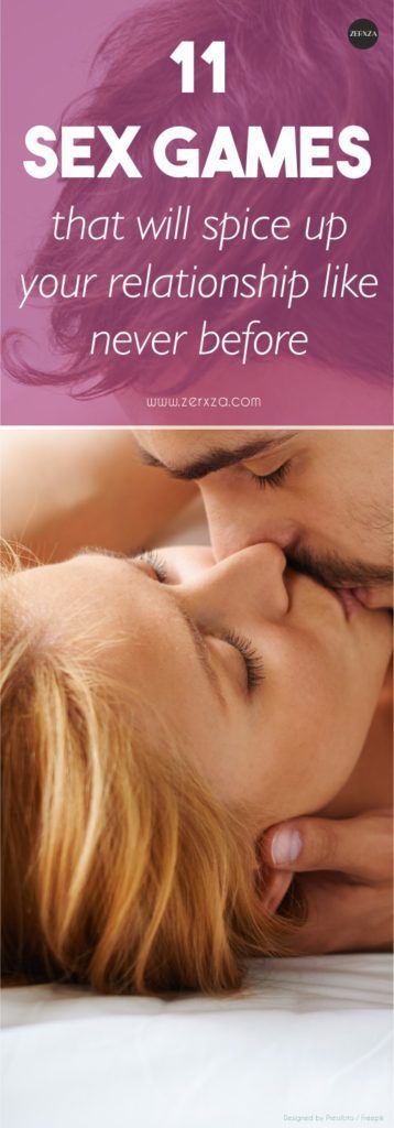 sex relationship games online sex relationship games online