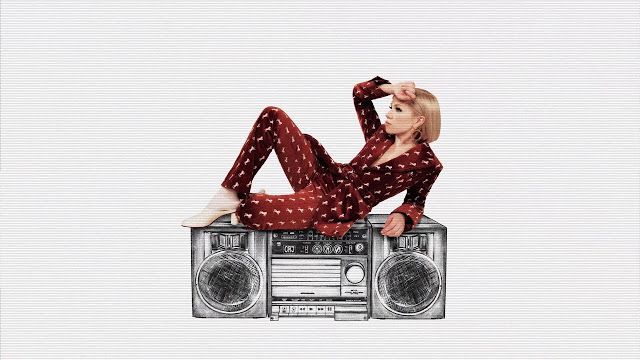 Wearemixweb Now That I Found You Lyrics Carly Rae Jepsen C Carly Rae Jepsen Carly Rae Jepsen Songs Summer Playlist