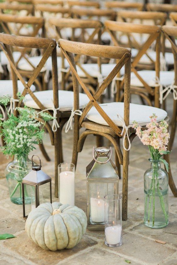 best 20 fall pumpkin wedding ideas on pinterest pumpkin wedding fall games and fall festival crafts - Fall Pumpkin Decorations best 20 fall pumpkin wedding ideas on pinterest pumpkin wedding fall games and fall festival crafts - Fall Pumpkin Decorations