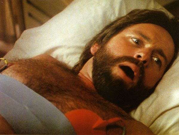 john ritter john ritter