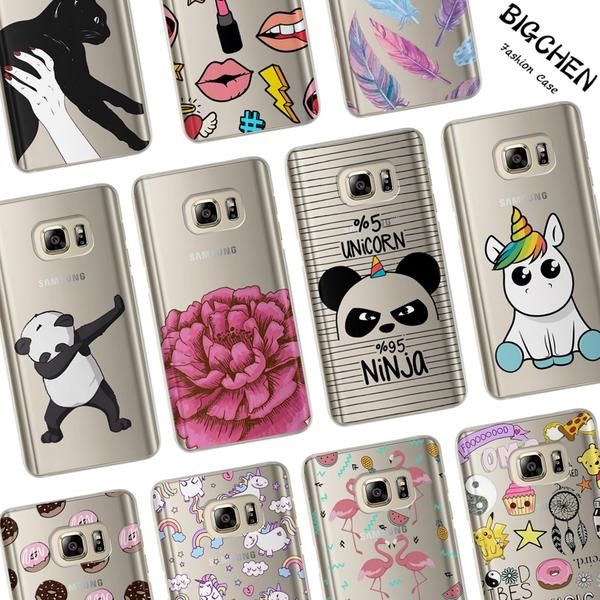coque telephone galaxy s6 edge panda coque telephone galaxy s6 edge panda