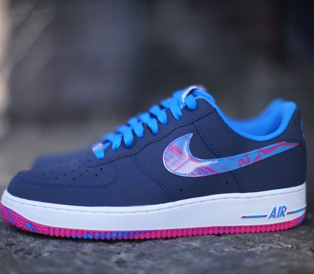 nike air force 1 low white allegro nike air force 1 low white allegro