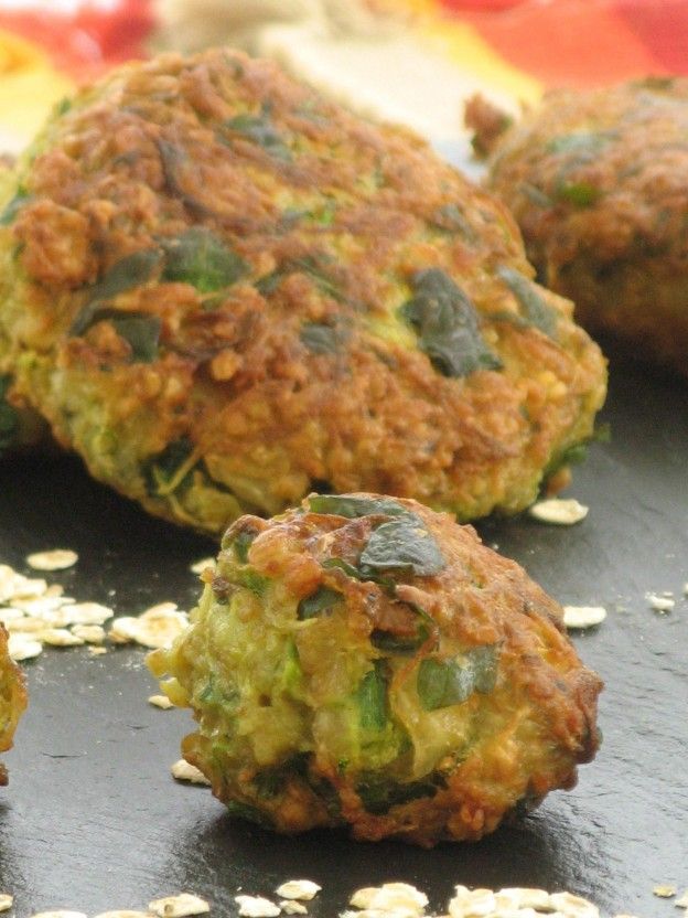 Recette Cake Flocon D Avoine Courgettes Recette Cake Flocon D Avoine Courgettes