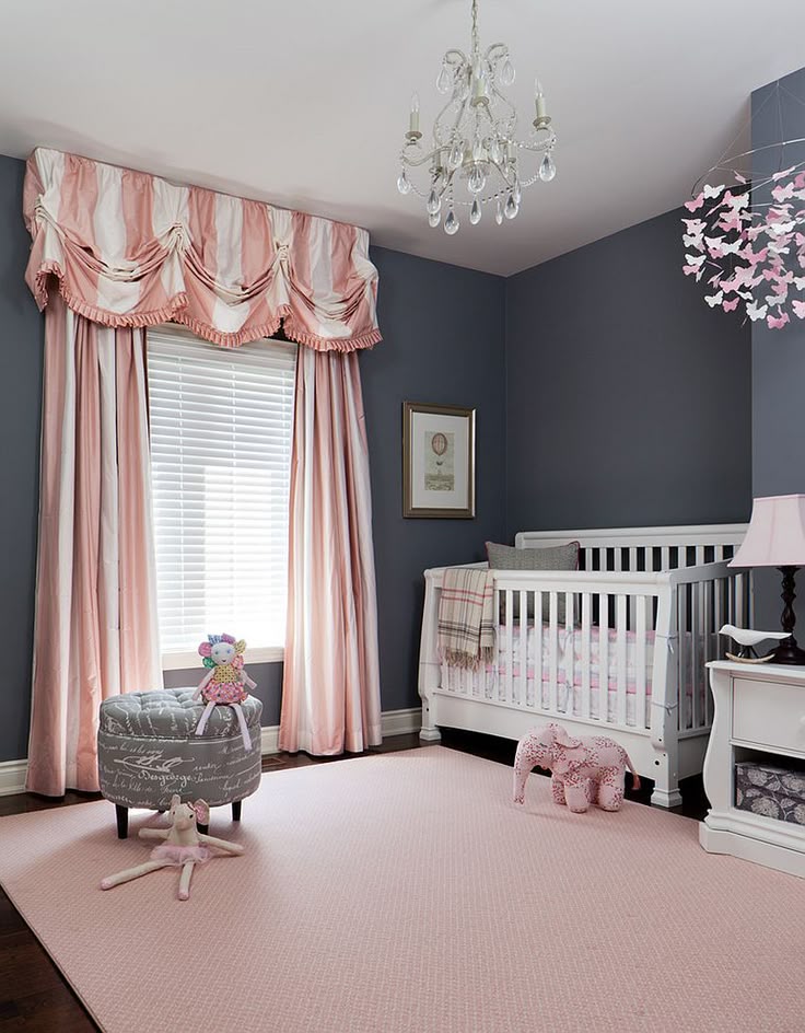 Cute Baby Girl Room Themes best 25+ baby girl rooms ideas on pinterest | baby room ideas for Cute Baby Girl Room Themes best 25+ baby girl rooms ideas on pinterest | baby room ideas for