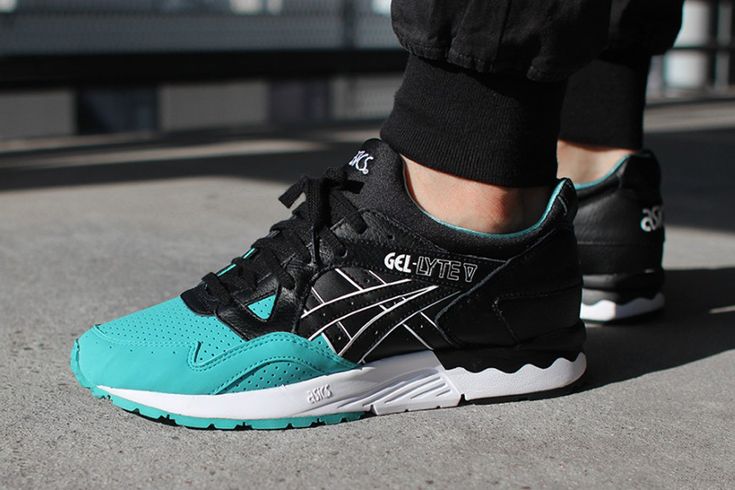 asics gel lyte 5 oreo asics gel lyte 5 oreo