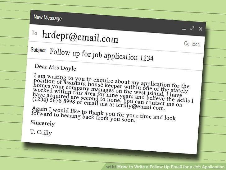 RT @platformjob: #HiringTips. Look out for candidates who follow up on their #application. It shows that such persons are eager to work & demonstrate their enthusiasm. #recruiter #followup #jobseekers #jobopening #candidate #jobs #lovework #ghana #kenya http://bit.ly/2ng8Yhr
