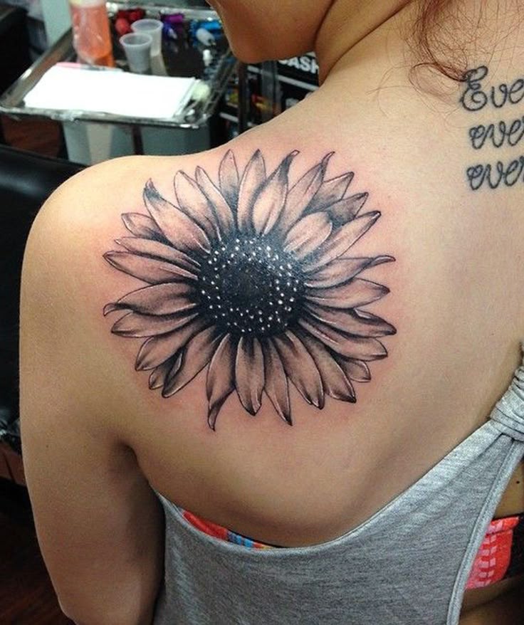 best 25 middle back tattoos ideas on pinterest middle of back best 25 middle back tattoos ideas on pinterest middle of back