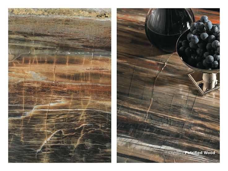 Laminate Kitchen Countertops Colors 113 best laminate countertops images on pinterest | laminate Laminate Kitchen Countertops Colors 113 best laminate countertops images on pinterest | laminate