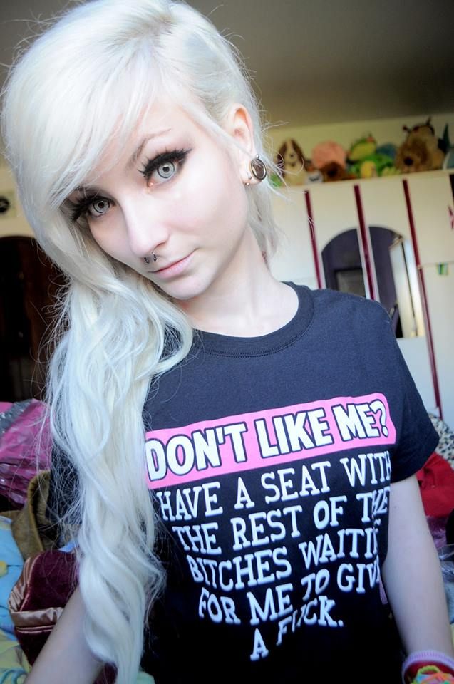 emo girl waiting to be dicked Norway men sex and penis