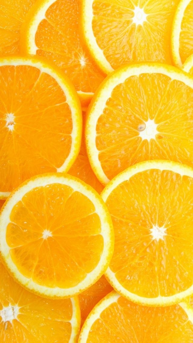 204 best The Color Orange images on Pinterest Orange 204 best The Color Orange images on Pinterest Orange