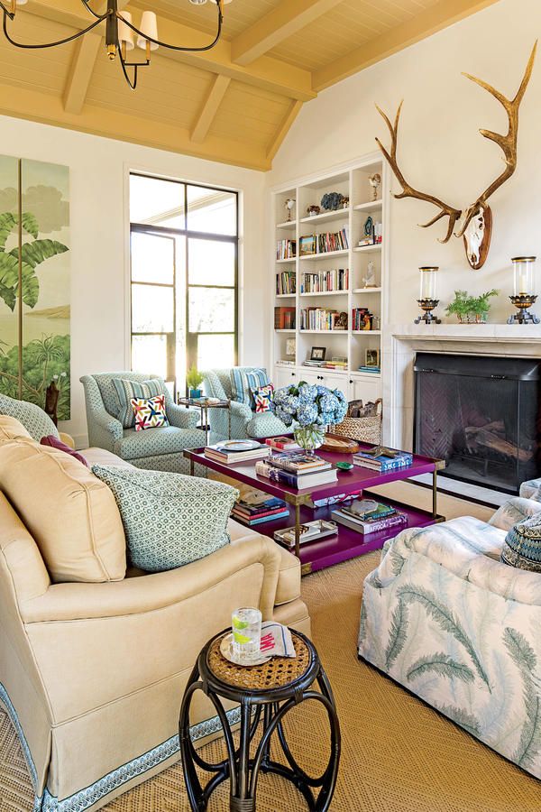 539 best living family rooms images on pinterest