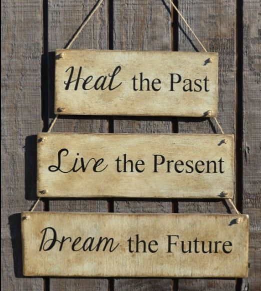 156 Best Crafts Images On Pinterest Home Ideas Creative And Pinterest Sayings And Quotes Signs Made Of Wood Craft With