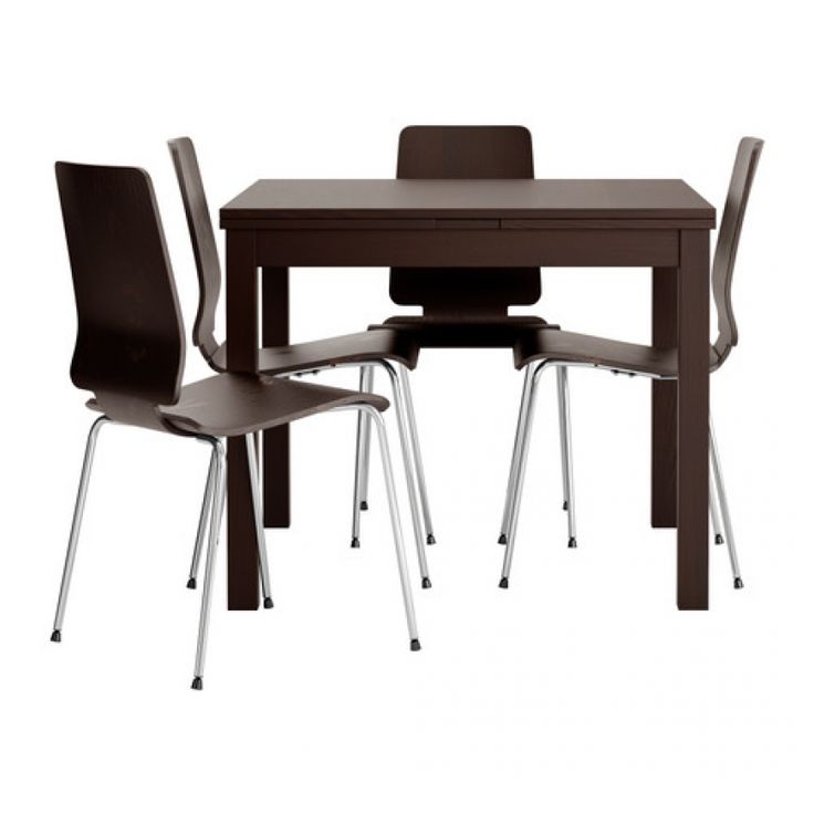 dining table set ikea india folding chairs glass and 4 sets dining table set ikea india folding chairs glass and 4 sets