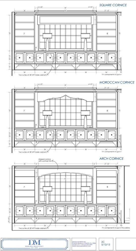 14 best Chief Architect images on Pinterest Chief architect - chief architect resume 14 best Chief Architect images on Pinterest Chief architect - chief architect resume