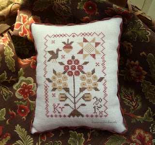 Yarn Craft Projects Yarn Craft Projects