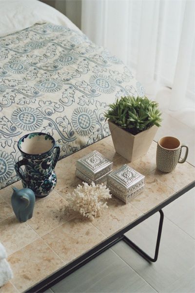 Die besten 25+ Muji Möbel Ideen auf Pinterest Muji Bett, Muji - designer couchtische phantasie anregen Die besten 25+ Muji Möbel Ideen auf Pinterest Muji Bett, Muji - designer couchtische phantasie anregen