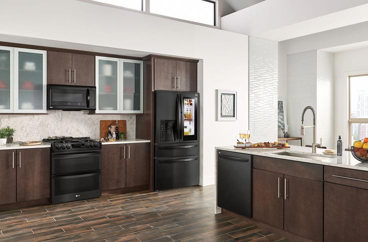matchless waged kitchen remodeling ideas see pricing pricing kitchen remodeling