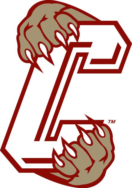 College of Charleston Cougars | All About Me | College of charleston