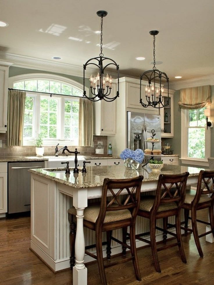 best 25+ french country decorating ideas on pinterest | rustic best 25+ french country decorating ideas on pinterest | rustic