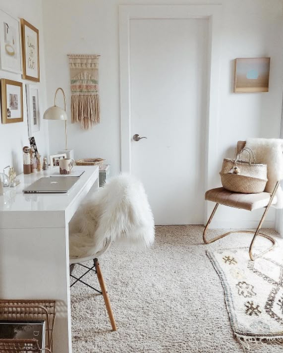 best 25+ rug over carpet ideas only on pinterest | cream carpet best 25+ rug over carpet ideas only on pinterest | cream carpet