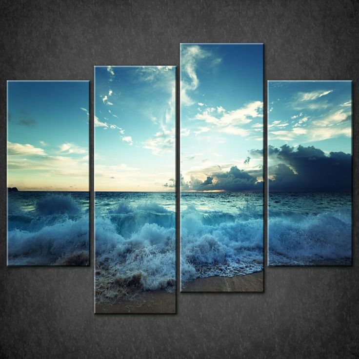 Blue Canvas Wall Art best 25+ canvas prints ideas on pinterest | photo canvas prints Blue Canvas Wall Art best 25+ canvas prints ideas on pinterest | photo canvas prints