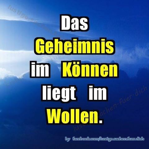 Dating plattform ok Kompass - 5 Dating-Apps im Test - Radio SRF Virus - SRF